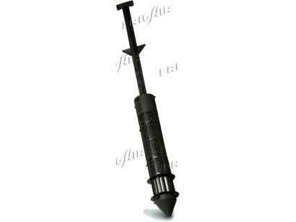 13740902 Frig AIR Tanque de recepção do secador de aparelho de ar condicionado